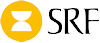 SRF-logotyp